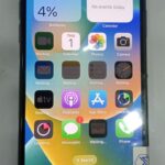 Iphone X 64gb
